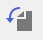 Button to rotate the selected page 90 degrees counter-clockwise